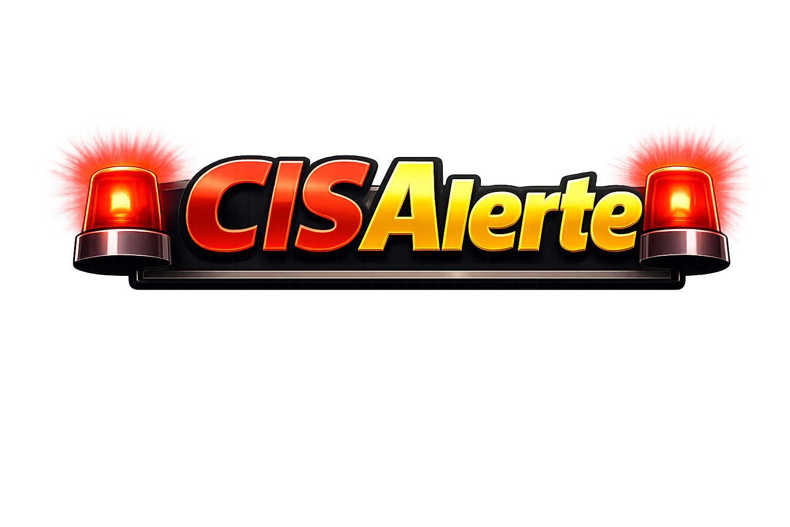 CISAlertes